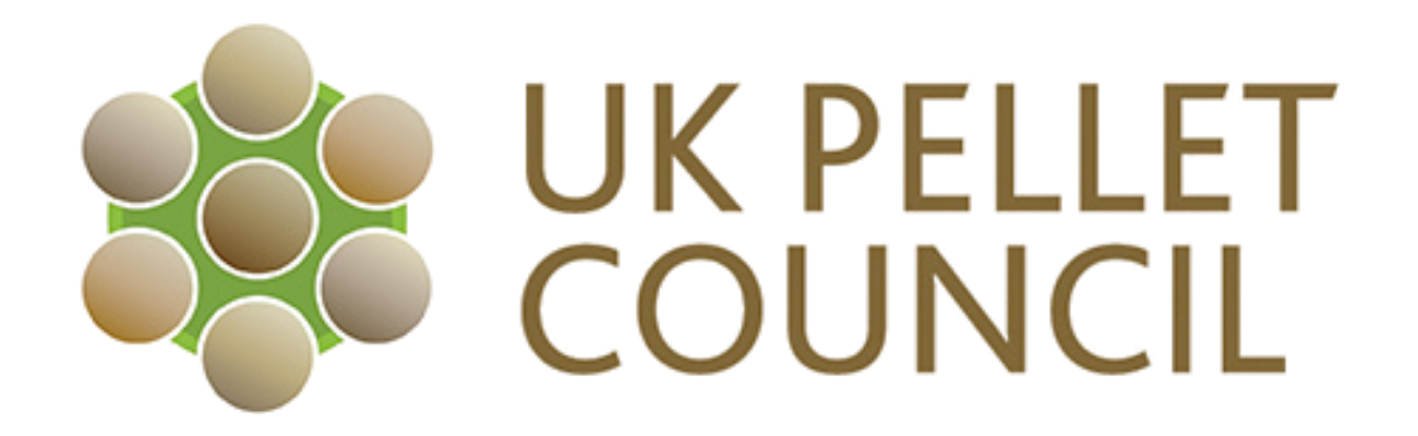 uk pellet council